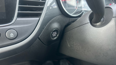 Vauxhall Crossland 1.2 Turbo Ultimate 5dr Petrol Hatchback